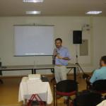 dsc03637_III_eslam.sized.jpg