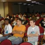 dsc03638_III_eslam.sized.jpg