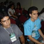 dsc03640_III_eslam.sized.jpg