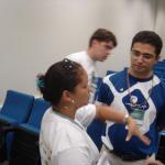 dsc03726_III_eslam.sized.jpg