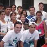 dsc03727_III_eslam.sized.jpg