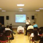 dsc03736_III_eslam.sized.jpg