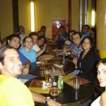 dsc03757_III_eslam.sized.jpg