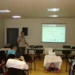 dsc03784_III_eslam.sized.jpg