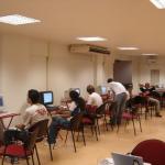 dsc03786_III_eslam.sized.jpg