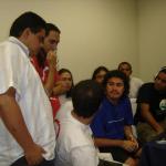 dsc03803_III_eslam.sized.jpg
