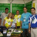 dsc03804_III_eslam.sized.jpg