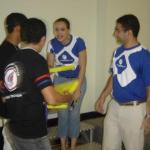 dsc03842_III_eslam.sized.jpg