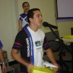 dsc03843_III_eslam.sized.jpg