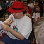dsc03853_III_eslam.sized.jpg