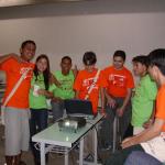 CSOL_016.sized.jpg