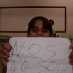 CSOL_043.sized.jpg