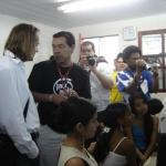 dsc02878.sized.jpg