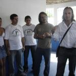 dsc02897.sized.jpg