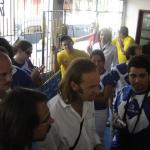 dsc02910.sized.jpg