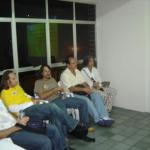 dsc02955.sized.jpg