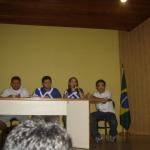 dsc03078.sized.jpg
