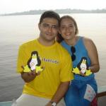dsc02982.sized.jpg