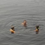 dsc02989.sized.jpg