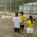 dsc03006.sized.jpg