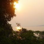 dsc03064.sized.jpg