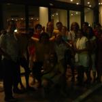 dsc03072.sized.jpg
