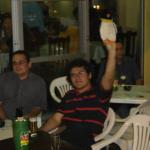dsc02458.sized.jpg