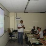 dsc03095.sized.jpg