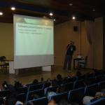 dsc03102.sized.jpg