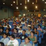 dsc03109.sized.jpg