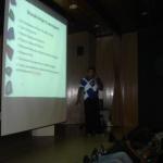dsc03110.sized.jpg