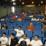 dsc01957.sized.jpg