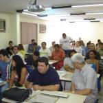dsc01968.sized.jpg