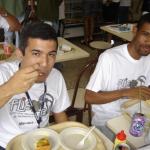 dsc01983.sized.jpg