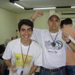 dsc02041.sized.jpg