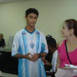 dsc02044.sized.jpg
