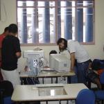 dsc02056.sized.jpg