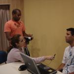 dsc02071.sized.jpg