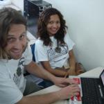 dsc02078.sized.jpg