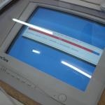 dsc02082.sized.jpg