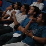 dsc02086.sized.jpg