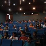 dsc02087.sized.jpg