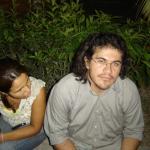 dsc03359_III_eslam.sized.jpg