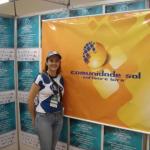 dsc03374_III_eslam.sized.jpg