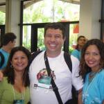 dsc03432_III_eslam.sized.jpg