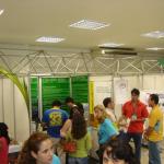 dsc03439_III_eslam.sized.jpg